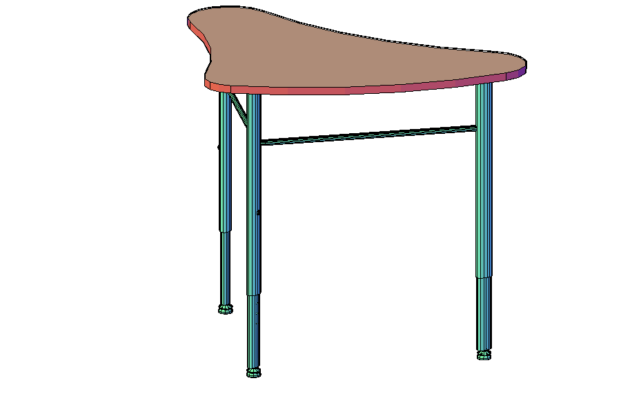 https://ecad.ki.com/LIBRARYIMAGES\SEATING\KII/KIIIWD3LACON.png